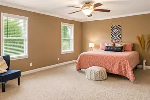1121 Smith St, Albemarle, NC 28001 - Photo 22