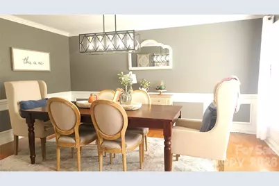 1121 Smith Street, Albemarle, NC 28001 - Photo 12
