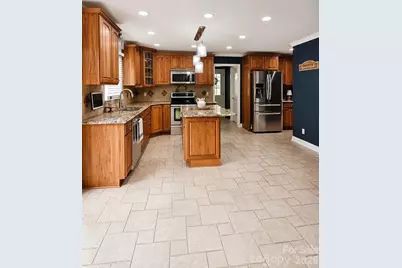 1121 Smith Street, Albemarle, NC 28001 - Photo 16