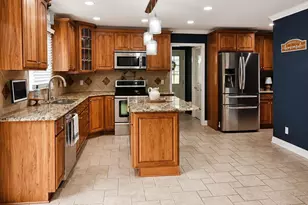 1121 Smith St, Albemarle, NC 28001 - Photo 16