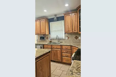 1121 Smith Street, Albemarle, NC 28001 - Photo 18