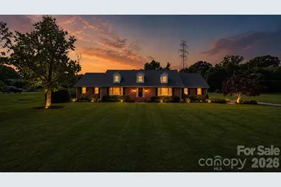 1121 Smith Street, Albemarle, NC 28001 - Photo 8