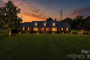 1121 Smith St, Albemarle, NC 28001 - Photo 8