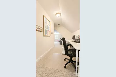 1121 Smith Street, Albemarle, NC 28001 - Photo 32