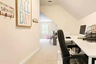 1121 Smith St, Albemarle, NC 28001 - Photo 32