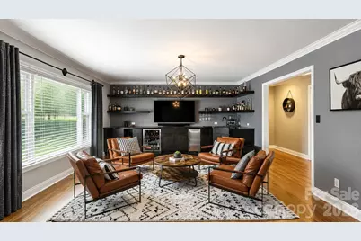1121 Smith Street, Albemarle, NC 28001 - Photo 14