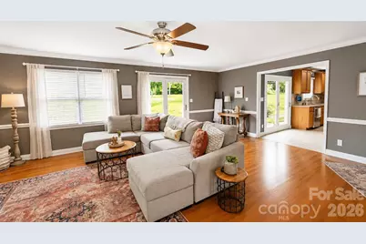 1121 Smith Street, Albemarle, NC 28001 - Photo 10