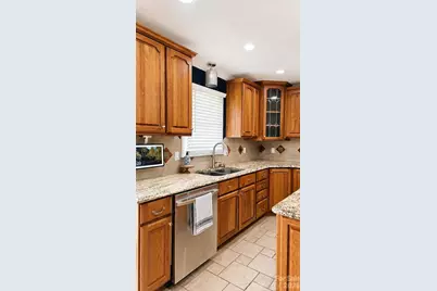 1121 Smith Street, Albemarle, NC 28001 - Photo 18