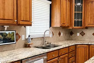 1121 Smith St, Albemarle, NC 28001 - Photo 18