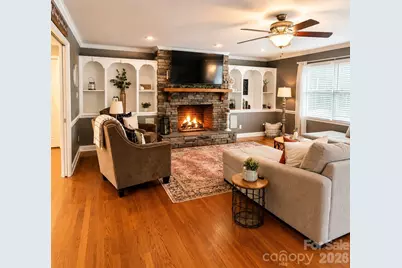 1121 Smith Street, Albemarle, NC 28001 - Photo 8