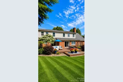 1121 Smith Street, Albemarle, NC 28001 - Photo 6
