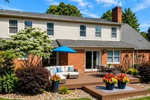 1121 Smith St, Albemarle, NC 28001 - Photo 6