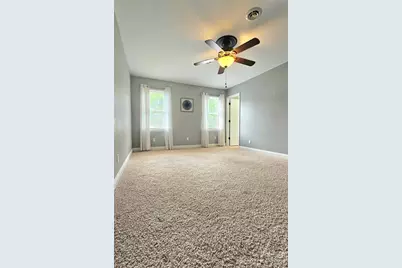 1121 Smith Street, Albemarle, NC 28001 - Photo 26