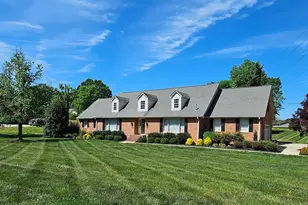 1121 Smith St, Albemarle, NC 28001 - Photo 1