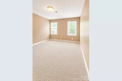 1121 Smith Street, Albemarle, NC 28001 - Photo 28