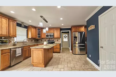 1121 Smith Street, Albemarle, NC 28001 - Photo 14