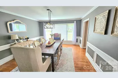 1121 Smith Street, Albemarle, NC 28001 - Photo 12