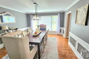 1121 Smith St, Albemarle, NC 28001 - Photo 12