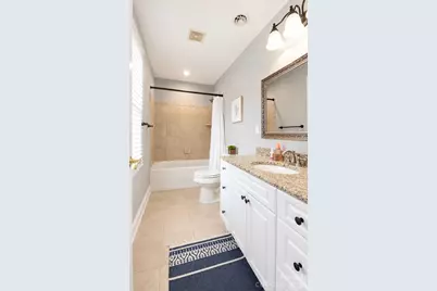 1121 Smith Street, Albemarle, NC 28001 - Photo 28