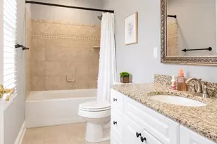 1121 Smith St, Albemarle, NC 28001 - Photo 28