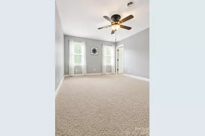 1121 Smith Street, Albemarle, NC 28001 - Photo 30