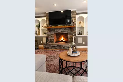 1121 Smith Street, Albemarle, NC 28001 - Photo 10