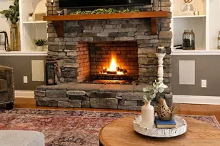 1121 Smith St, Albemarle, NC 28001 - Photo 10