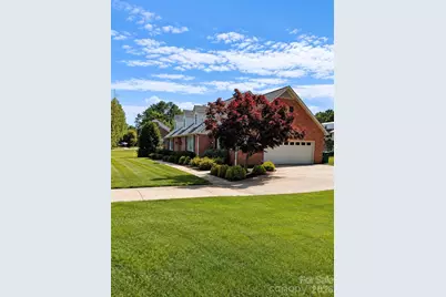 1121 Smith Street, Albemarle, NC 28001 - Photo 2