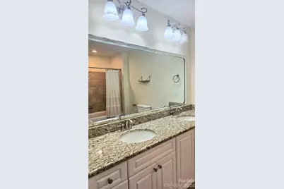 1121 Smith Street, Albemarle, NC 28001 - Photo 24