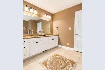 1121 Smith Street, Albemarle, NC 28001 - Photo 22