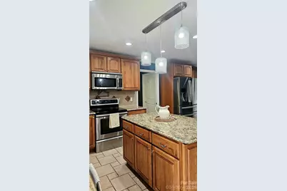 1121 Smith Street, Albemarle, NC 28001 - Photo 16
