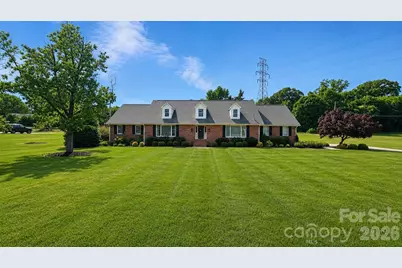 1121 Smith Street, Albemarle, NC 28001 - Photo 4