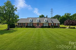 1121 Smith St, Albemarle, NC 28001 - Photo 4