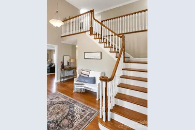 1121 Smith Street, Albemarle, NC 28001 - Photo 26