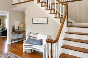 1121 Smith St, Albemarle, NC 28001 - Photo 26