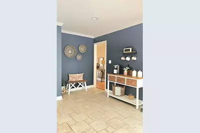 1121 Smith Street, Albemarle, NC 28001 - Photo 20