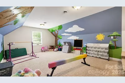 1121 Smith Street, Albemarle, NC 28001 - Photo 32