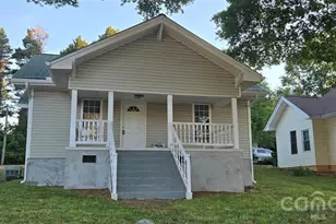 227 W B St, Newton, NC 28658 - Photo 44