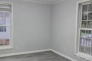 227 W B St, Newton, NC 28658 - Photo 22