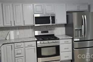 227 W B St, Newton, NC 28658 - Photo 20