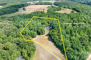 15877 Mallory Ln, Mount Pleasant, NC 28124 - Photo 6