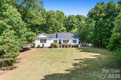 15877 Mallory Lane, Mount Pleasant, NC 28124 - Photo 2