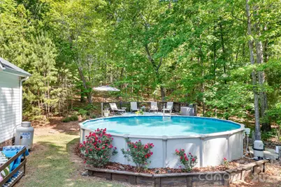 15877 Mallory Lane, Mount Pleasant, NC 28124 - Photo 42