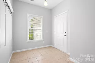 15877 Mallory Ln, Mount Pleasant, NC 28124 - Photo 28