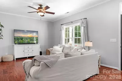 15877 Mallory Lane, Mount Pleasant, NC 28124 - Photo 10