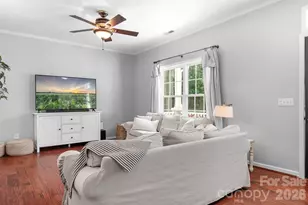 15877 Mallory Ln, Mount Pleasant, NC 28124 - Photo 10