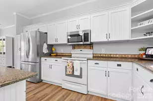 15877 Mallory Ln, Mount Pleasant, NC 28124 - Photo 16