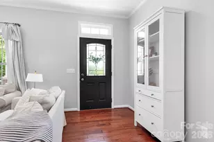15877 Mallory Ln, Mount Pleasant, NC 28124 - Photo 12