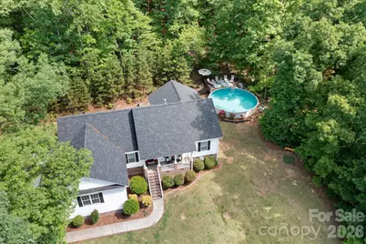 15877 Mallory Lane, Mount Pleasant, NC 28124 - Photo 4