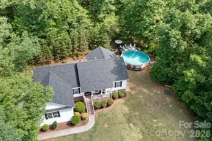 15877 Mallory Ln, Mount Pleasant, NC 28124 - Photo 4